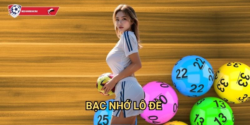 Bạc nhớ lô đề Kèo nhà cái art - Phương pháp dự đoán số từ giấc mơ cổ truyền 1 Bạc nhớ lô đề Kèo nhà cái art - Phương pháp dự đoán số từ giấc mơ cổ truyền