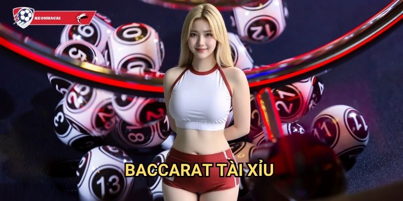 Baccarat Tài Xỉu Kèo nhà cái art - Kết hợp hoàn hảo giữa hai game casino huyền thoại 1 Baccarat Tài Xỉu Kèo nhà cái art - Kết hợp hoàn hảo giữa hai game casino huyền thoại