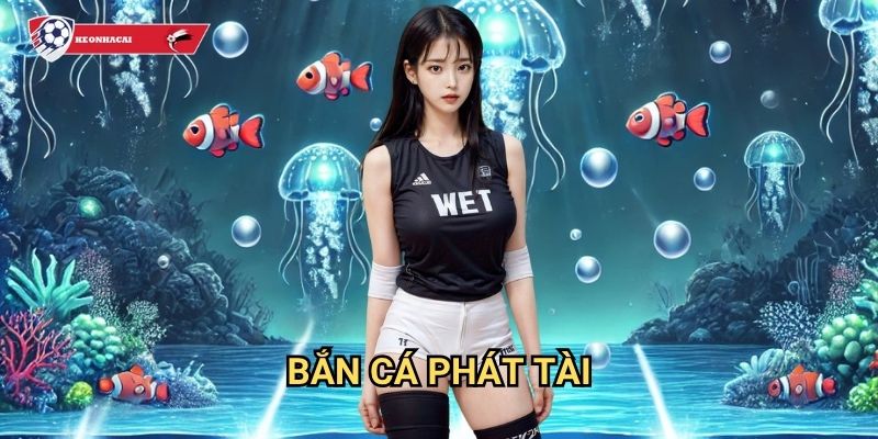 Bắn cá phát tài Kèo nhà cái art - Đại dương game bắn cá đổi thưởng hấp dẫn 1 Bắn cá phát tài Kèo nhà cái art - Đại dương game bắn cá đổi thưởng hấp dẫn