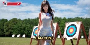 Bắn cung Kèo nhà cái art - Môn thể thao truyền thống với kèo cược thú vị 7 Bắn cung Kèo nhà cái art - Môn thể thao truyền thống với kèo cược thú vị