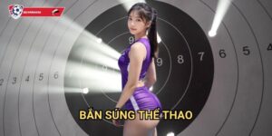 Bắn súng thể thao Kèo nhà cái art - Môn thể thao đòi hỏi sự chính xác tuyệt đối 3 Bắn súng thể thao Kèo nhà cái art - Môn thể thao đòi hỏi sự chính xác tuyệt đối