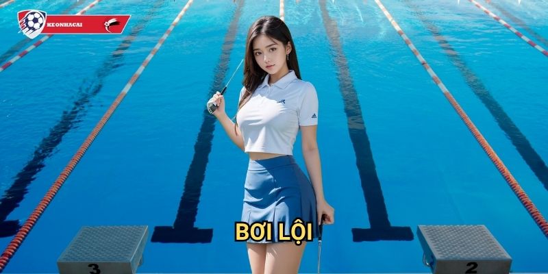 Bơi lội Kèo nhà cái art - Đấu trường cá cược swimming đẳng cấp thế giới 1 Bơi lội Kèo nhà cái art - Đấu trường cá cược swimming đẳng cấp thế giới