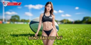 Bóng bầu dục Mỹ Kèo nhà cái art - Hướng dẫn cá cược NFL chuyên nghiệp