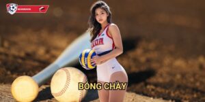 Bóng chày Kèo nhà cái art - MLB và thể thao số 1 nước Mỹ với kèo cược hấp dẫn