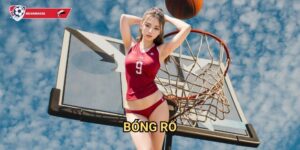 Bóng rổ Kèo nhà cái art - NBA và các giải đấu hàng đầu với kèo cược đa dạng