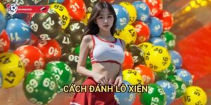 Cách đánh lô xiên Kèo nhà cái art - Chiến thuật tối ưu hóa lợi nhuận với rủi ro thấp