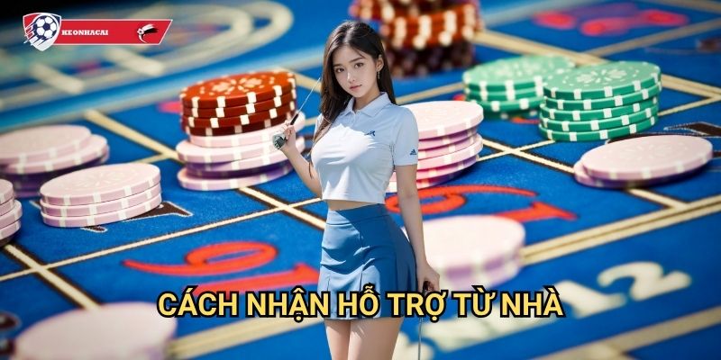 Cách nhận hỗ trợ từ nhà cái Kèo nhà cái art - Dịch vụ chăm sóc khách hàng 24/7 chuyên nghiệp 1 Cách nhận hỗ trợ từ nhà cái Kèo nhà cái art - Dịch vụ chăm sóc khách hàng 24/7 chuyên nghiệp