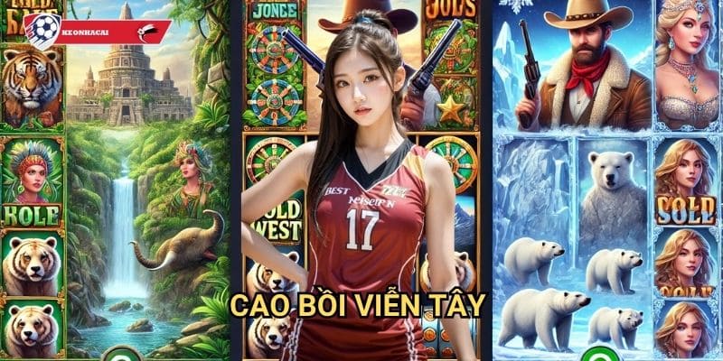 Cao Bồi Viễn Tây Kèo nhà cái art - Miền Tây hoang dã với những cuộc đọ súng 1 Cao Bồi Viễn Tây Kèo nhà cái art - Miền Tây hoang dã với những cuộc đọ súng