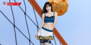 Cầu mây Kèo nhà cái art - Môn thể thao dân tộc Đông Nam Á đầy hấp dẫn 4 Cầu mây Kèo nhà cái art - Môn thể thao dân tộc Đông Nam Á đầy hấp dẫn