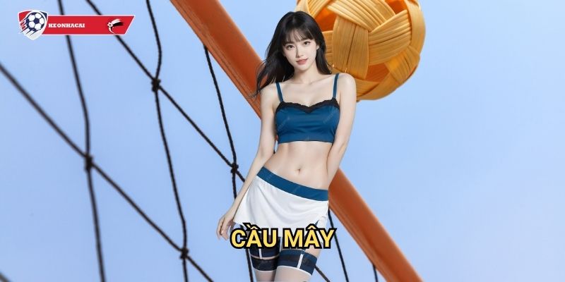 Cầu mây Kèo nhà cái art - Môn thể thao dân tộc Đông Nam Á đầy hấp dẫn 1 Cầu mây Kèo nhà cái art - Môn thể thao dân tộc Đông Nam Á đầy hấp dẫn