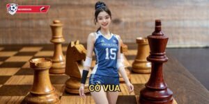 Cờ vua Kèo nhà cái art - Hướng dẫn chi tiết và chiến thuật thắng lớn