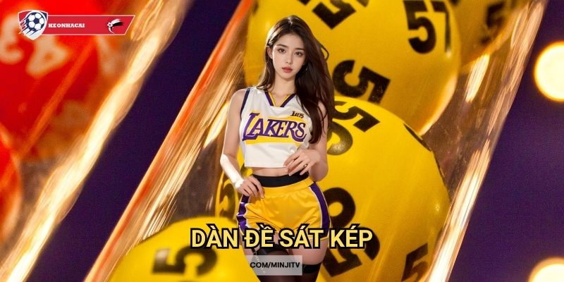 Dàn đề sát kép Kèo nhà cái art - Phương pháp đánh đề hiệu quả với tỷ lệ thắng cao 1 Dàn đề sát kép Kèo nhà cái art - Phương pháp đánh đề hiệu quả với tỷ lệ thắng cao