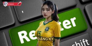 Đăng ký Kèo nhà cái art - Tạo tài khoản nhanh chóng chỉ trong 3 phút