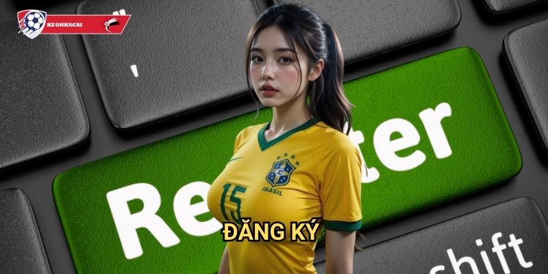 Đăng ký Kèo nhà cái art - Tạo tài khoản nhanh chóng chỉ trong 3 phút 1 Đăng ký Kèo nhà cái art - Tạo tài khoản nhanh chóng chỉ trong 3 phút