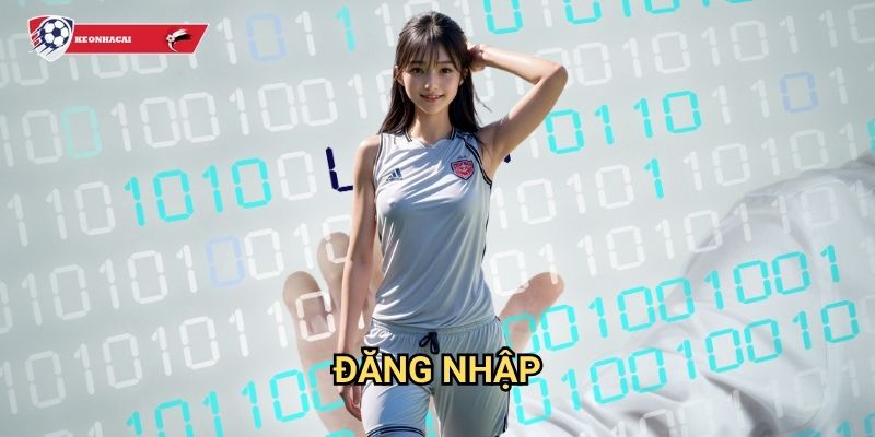 Đăng nhập Kèo nhà cái art - Truy cập an toàn và bảo mật tuyệt đối 1 Đăng nhập Kèo nhà cái art - Truy cập an toàn và bảo mật tuyệt đối