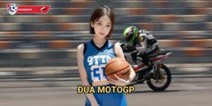Đua MotoGP Kèo nhà cái art - Thế giới cá cược mô tô thể thao đỉnh cao