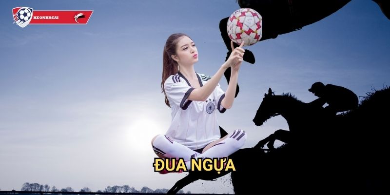 Đua ngựa Kèo nhà cái art - Môn thể thao hoàng gia với kèo cược đa dạng và hấp dẫn 1 Đua ngựa Kèo nhà cái art - Môn thể thao hoàng gia với kèo cược đa dạng và hấp dẫn