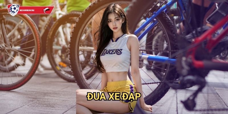 Đua xe đạp Kèo nhà cái art - Cổng cá cược cycling thể thao đỉnh cao 1 Đua xe đạp Kèo nhà cái art - Cổng cá cược cycling thể thao đỉnh cao