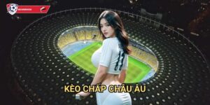 Kèo Chấp Châu Âu Kèo nhà cái art - Nắm vững luật chơi để thắng lớn