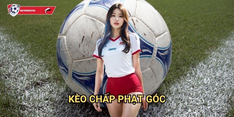 Kèo chấp phạt góc Kèo nhà cái art - Hướng dẫn chi tiết cách đặt cược hiệu quả 1 Kèo chấp phạt góc Kèo nhà cái art - Hướng dẫn chi tiết cách đặt cược hiệu quả