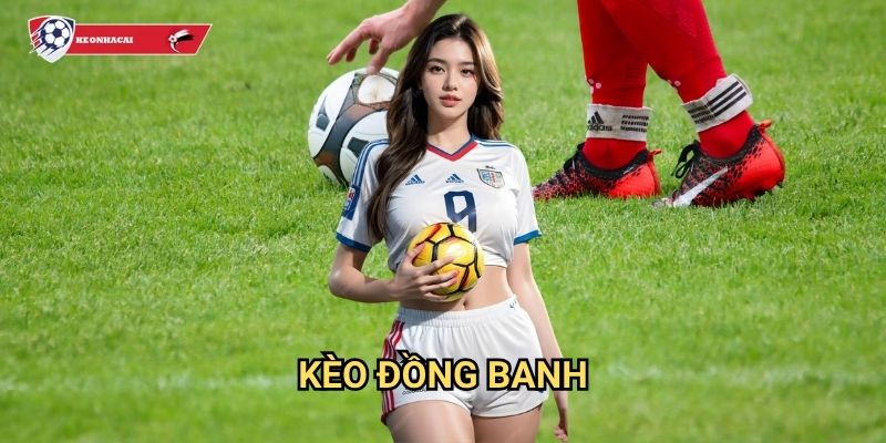 Kèo đồng banh Kèo nhà cái art - Hướng dẫn cá cược kèo chuyên nghiệp 1 Kèo đồng banh Kèo nhà cái art - Hướng dẫn cá cược kèo chuyên nghiệp