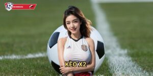 Kèo X2 Kèo nhà cái art - Đội khách thắng hoặc hòa với tỷ lệ hấp dẫn