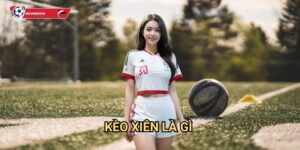 Kèo Xiên Là Gì Kèo nhà cái art - Hướng dẫn chi tiết cho người mới