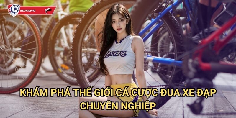 Đua xe đạp Kèo nhà cái art - Cổng cá cược cycling thể thao đỉnh cao 2 Khám phá thế giới cá cược đua xe đạp chuyên nghiệp