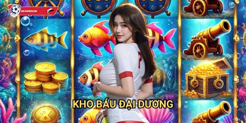 Kho Báu Đại Dương Kèo nhà cái art - Khám phá kho báu dưới đáy biển sâu 1 Kho Báu Đại Dương Kèo nhà cái art - Khám phá kho báu dưới đáy biển sâu