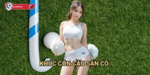 Khúc côn cầu sân cỏ Kèo nhà cái art - Môn thể thao Olympic với tốc độ và kỹ thuật cao 6 Khúc côn cầu sân cỏ Kèo nhà cái art - Môn thể thao Olympic với tốc độ và kỹ thuật cao