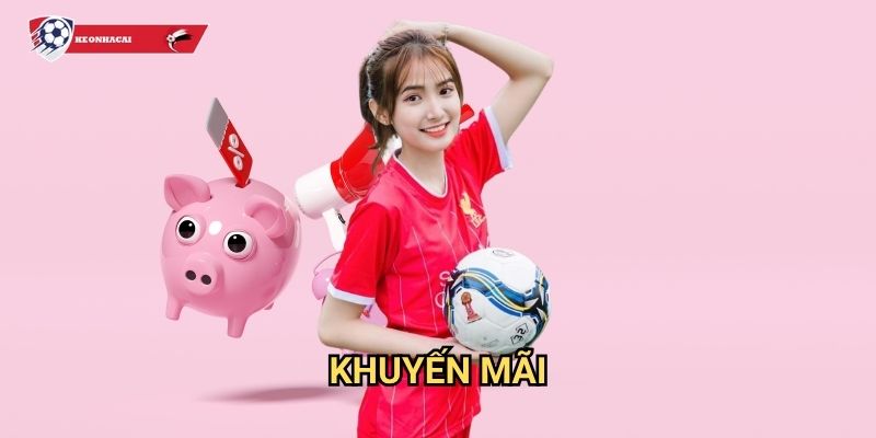 Khuyến mãi Kèo nhà cái art - Ưu đãi khủng và quà tặng giá trị mỗi ngày 1 Khuyến mãi Kèo nhà cái art - Ưu đãi khủng và quà tặng giá trị mỗi ngày