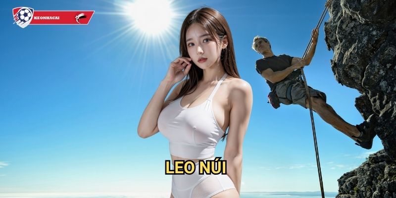 Leo núi Kèo nhà cái art - Đỉnh cao cá cược thể thao mạo hiểm 1 Leo núi Kèo nhà cái art - Đỉnh cao cá cược thể thao mạo hiểm