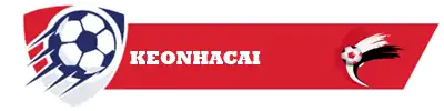keonhacai.art