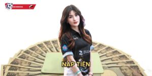 Nạp tiền Kèo nhà cái art - Giao dịch nhanh chóng và bảo mật 100%