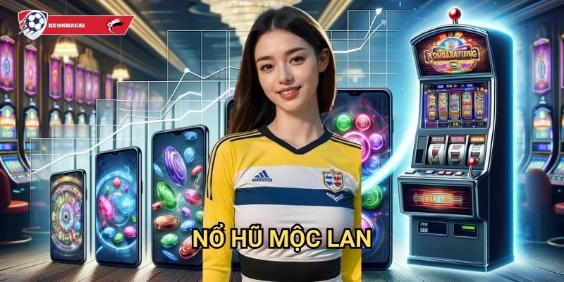 Nổ Hũ Mộc Lan Kèo nhà cái art - Nữ tướng can trường với tinh thần bất khuất