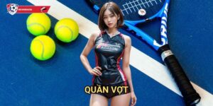 Quần vợt Kèo nhà cái art - Cá cược tennis đỉnh cao với tỷ lệ hấp dẫn