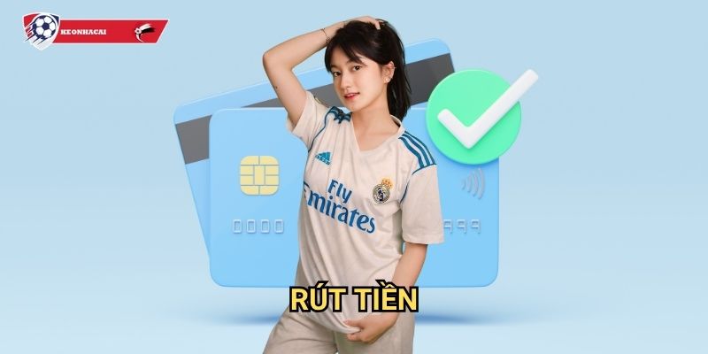 Rút tiền Kèo nhà cái art - Thanh toán siêu tốc trong vòng 15 phút 1 Rút tiền Kèo nhà cái art - Thanh toán siêu tốc trong vòng 15 phút