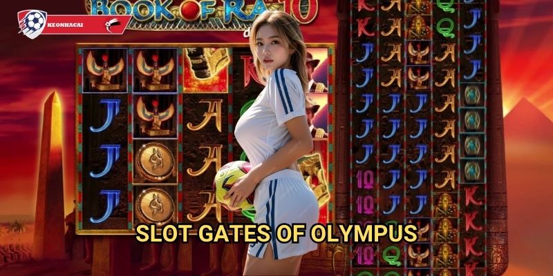 Slot Gates of Olympus Kèo nhà cái art - Khám phá thế giới thần thoại với tỷ lệ thắng cao 1 Slot Gates of Olympus Kèo nhà cái art - Khám phá thế giới thần thoại với tỷ lệ thắng cao