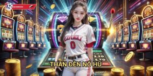 Thần Đèn Nổ Hũ Kèo nhà cái art - Aladdin và chiếc đèn thần hiện thực ước mơ