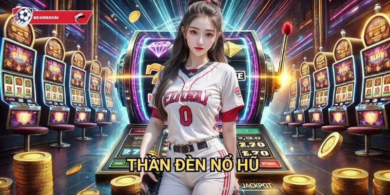 Thần Đèn Nổ Hũ Kèo nhà cái art - Aladdin và chiếc đèn thần hiện thực ước mơ 1 Thần Đèn Nổ Hũ Kèo nhà cái art - Aladdin và chiếc đèn thần hiện thực ước mơ