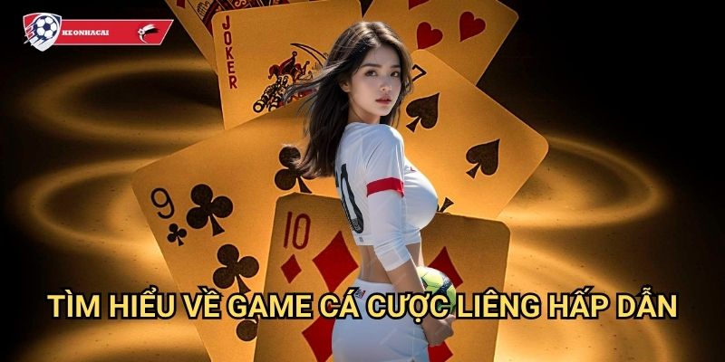 Cá cược Liêng Kèo nhà cái art - Game bài 3 lá đầy kịch tính và may rủi 2 Tìm hiểu về game cá cược Liêng hấp dẫn