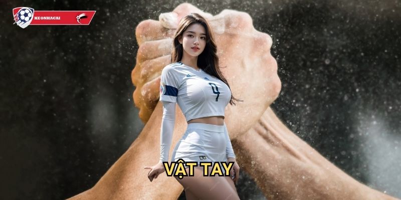 Vật tay Kèo nhà cái art - Môn thể thao sức mạnh với những trận đấu căng thẳng 1 Vật tay Kèo nhà cái art - Môn thể thao sức mạnh với những trận đấu căng thẳng