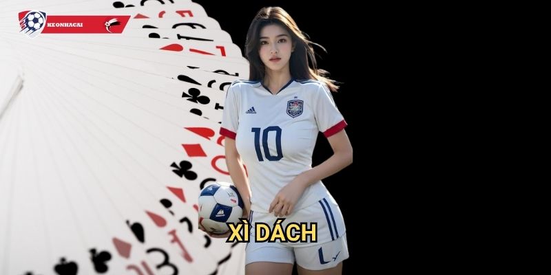 Xì dách Kèo nhà cái art - Blackjack phiên bản Việt đầy thú vị 1 Xì dách Kèo nhà cái art - Blackjack phiên bản Việt đầy thú vị