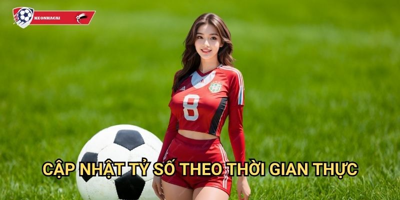 Live Score 2 Live Score Kèo nhà cái art với giao diện trực quan