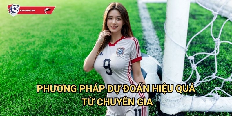 Dự Đoán Kèo nhà cái art - Phân tích chuyên sâu và tỷ lệ thắng cao nhất 1 Phương pháp dự đoán hiệu quả từ chuyên gia